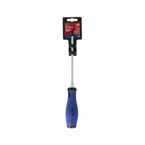 SCREWDRIVER PH. #2 X 150MM CUSHION GRIP SCREWDRIVER PH. #2 X 150MM CUSHION GRIP